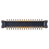 For Samsung Galaxy A30s 10pcs Motherboard LCD Display FPC Connector